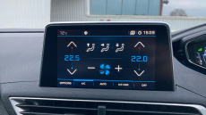 Peugeot 5008 2.0 BlueHDi 180 GT Line 5dr EAT8 Diesel Estate